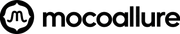 Mocoallure