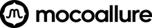 Mocoallure