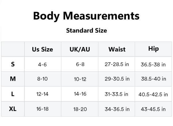 Tummy Control Cinched High Waisted Biker Short - Image 11
