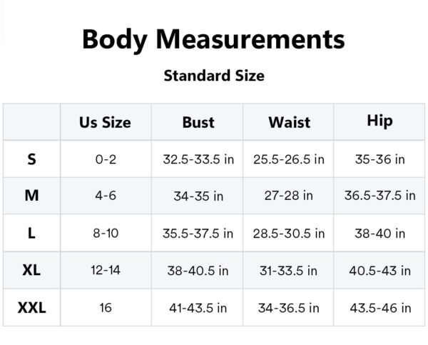 High Waisted Side Pocket Shaping Training 7/8 Leggings - Image 8