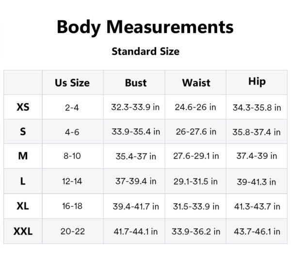 Turhmy Control Seamless High Waisted Yoga Leggings - Image 8